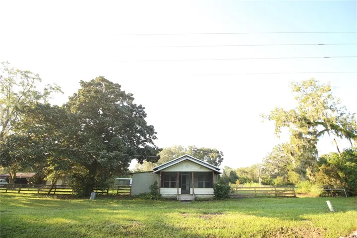 4388 W State Rd 238