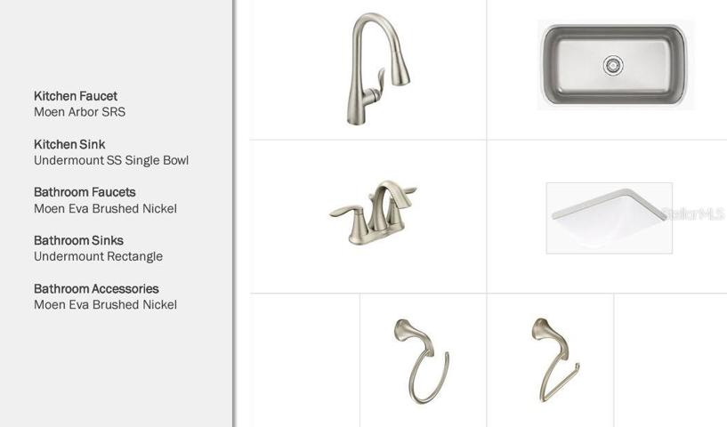 Design Accessories