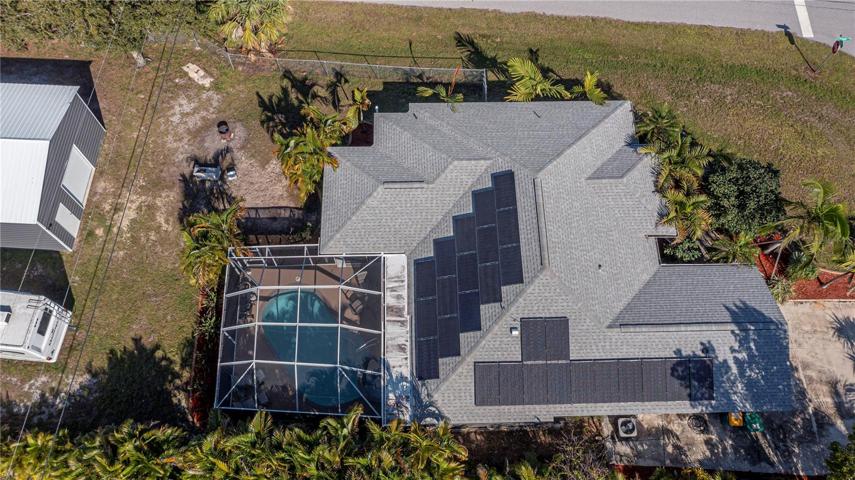 Solar !!!!
