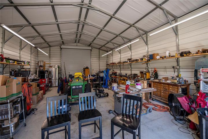 Yes The Man-cave you've been looking for