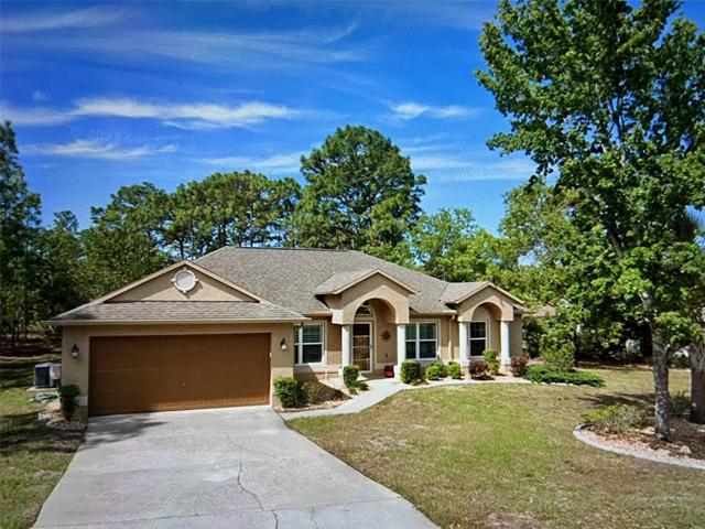 3 Mayten Ct S Homosassa, FL photos coming soon