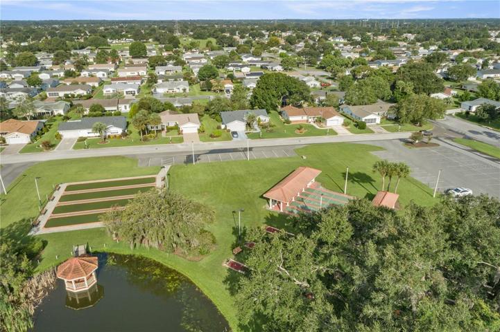 Community View
