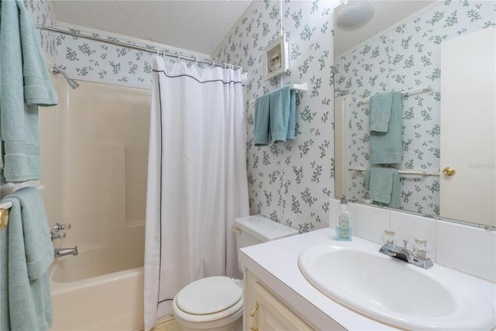 Bath 2