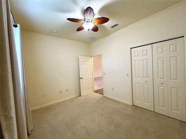guest bedroom/den #2