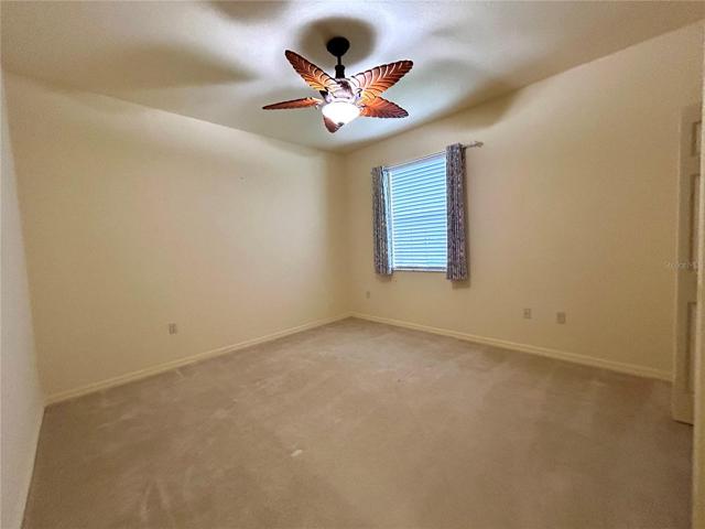 guest bedroom #3