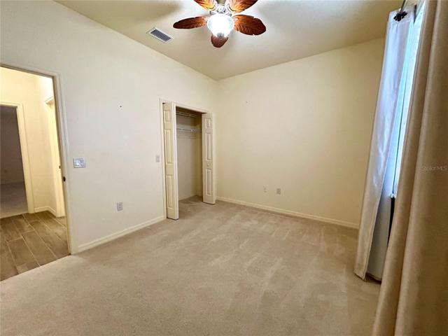 guest bedroom/den #2