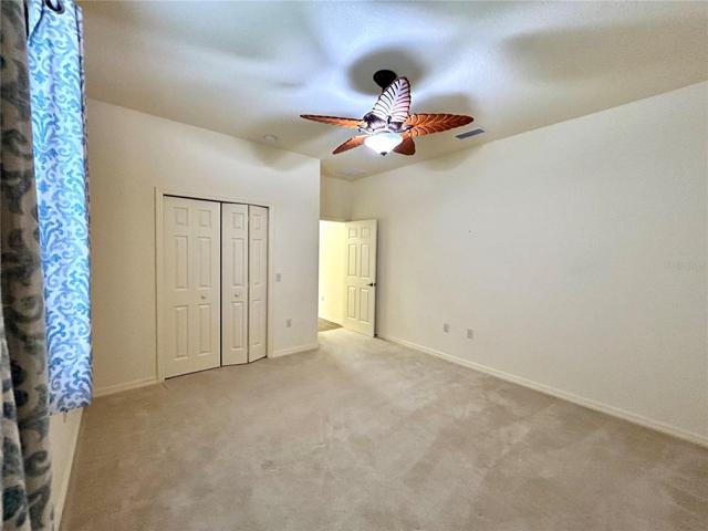 guest bedroom #3