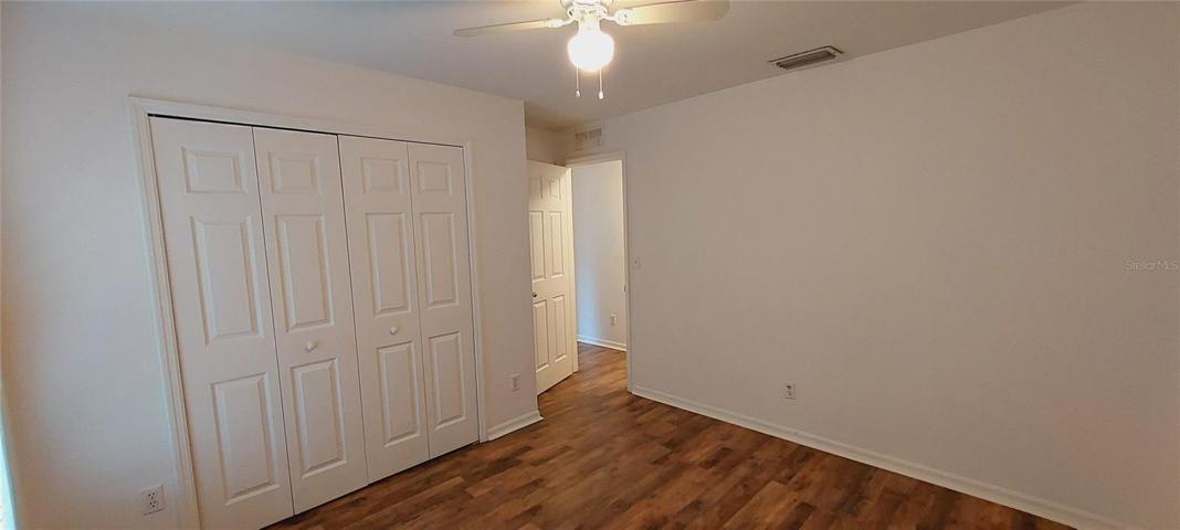 GUEST BDRM 1