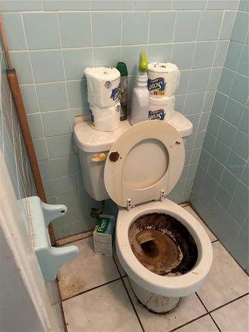 1170