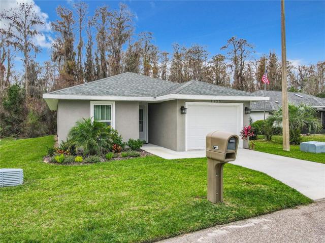 Make this wonderful home yours today!