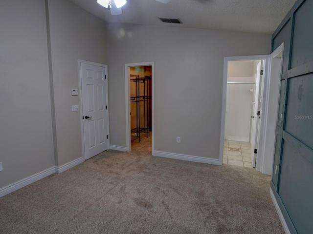 Master Bedroom.