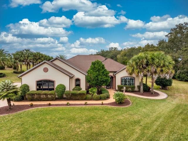 Beautiful Private Oasis in the Heart of Everything
