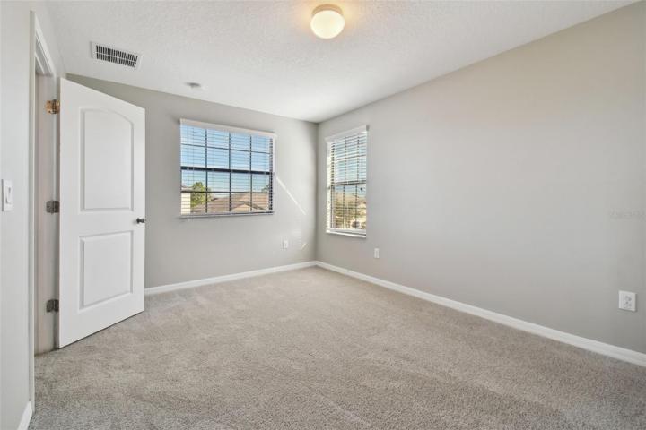 Bedroom 2.