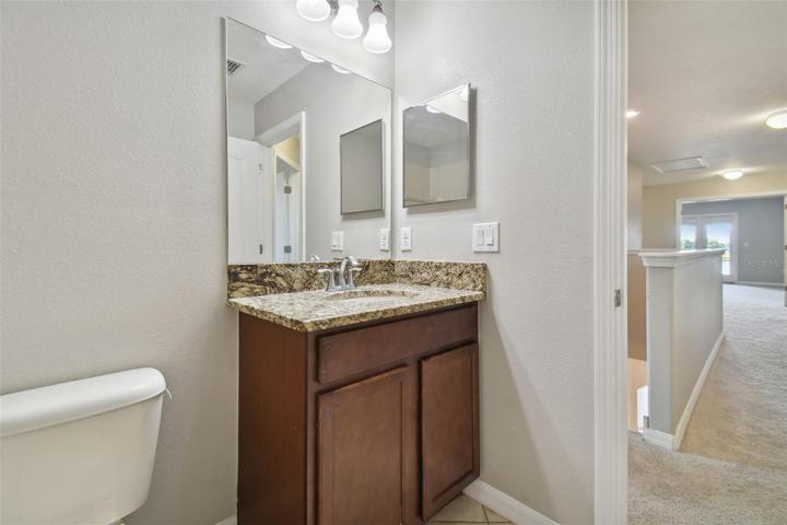 Bathroom 2.