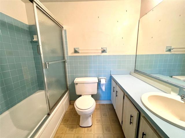 Master en-suite
