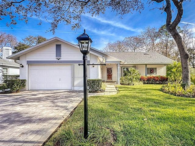 3030 Eagle Bend