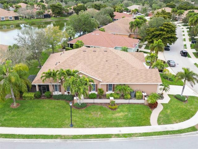 7301 Hamilton Road, Bradenton, FL 34209. Palma Sola Trace