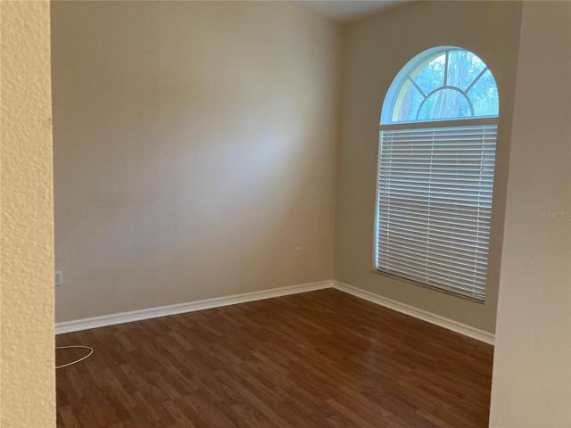 Formal living/den/office/workout room/play room