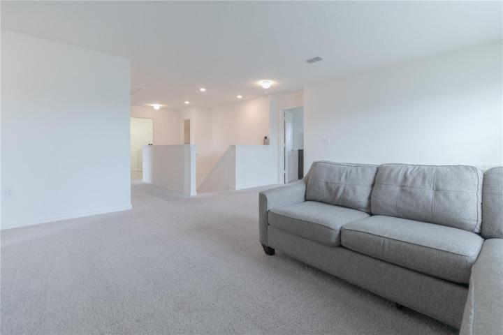 FAMILY SENCOND FLOOR