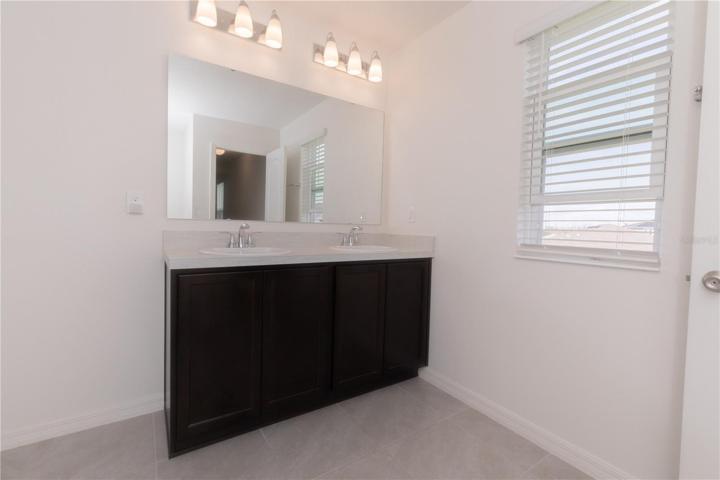 OWNER RESTROOM