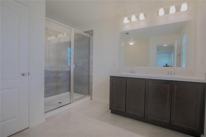 OWNER RESTROOM