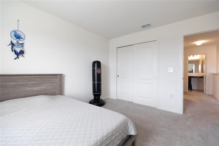 THIRD ROOM