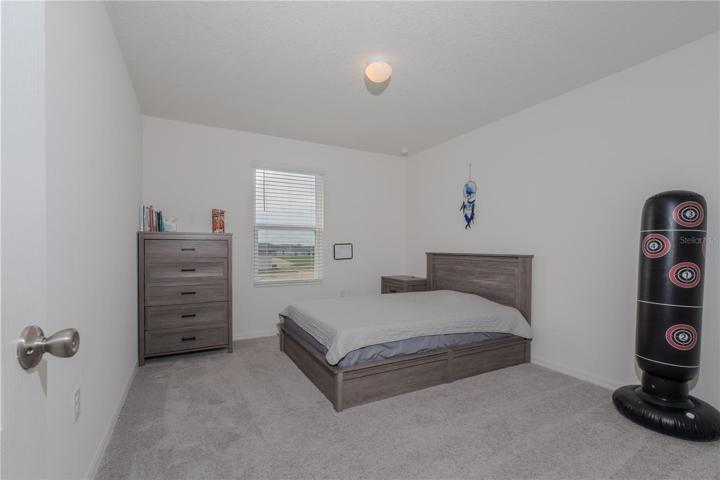 THIRD ROOM