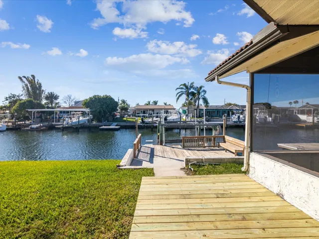 Waterview