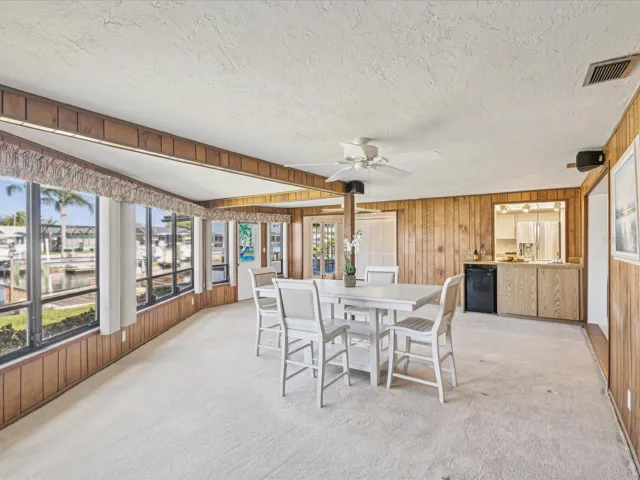 Florida/Kitchen