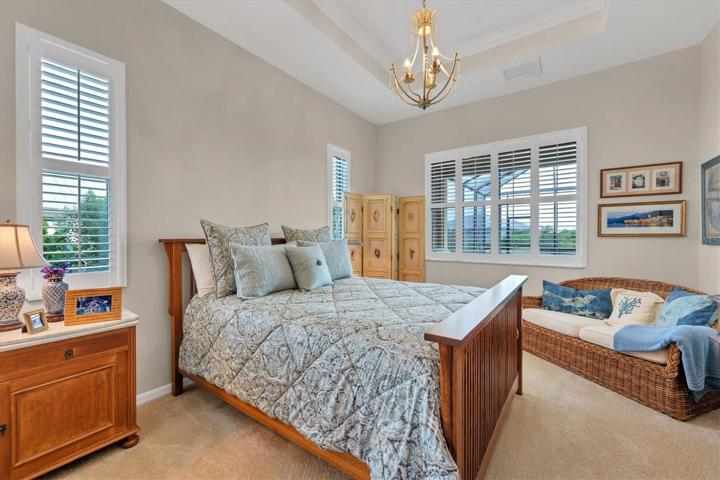 Master Bedroom.