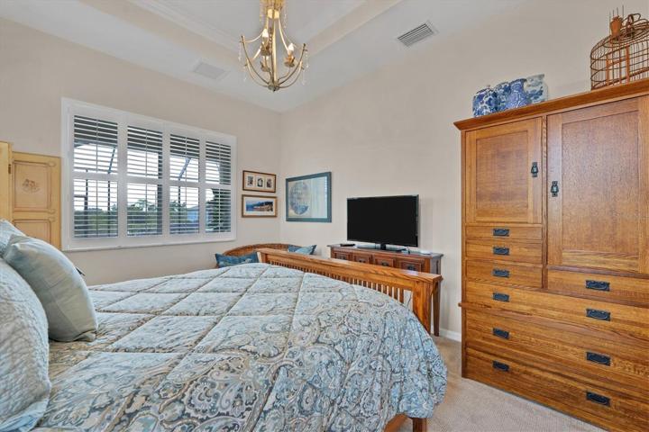 Master Bedroom.