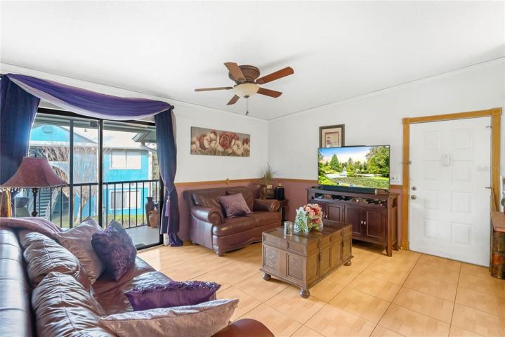 Living Room 3