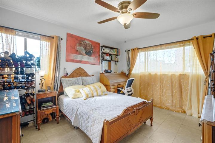 Master Bedroom 2
