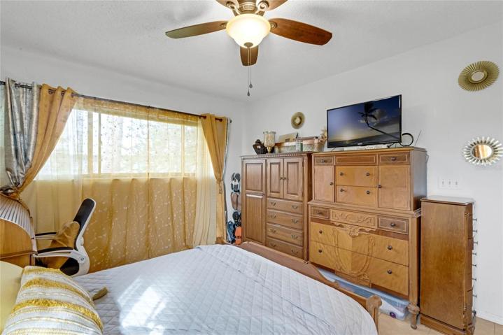 Master Bedroom 3