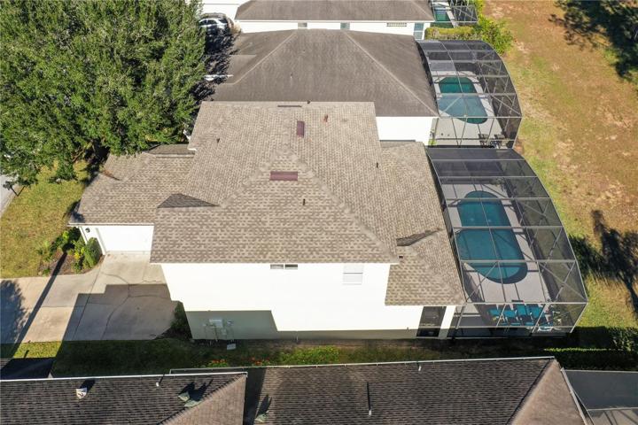 Side Exterior View