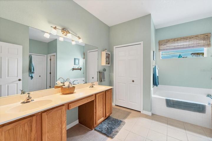 PRIMARY ENSUITE