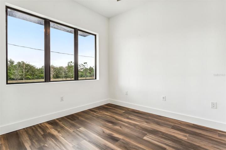 BR 5/Office