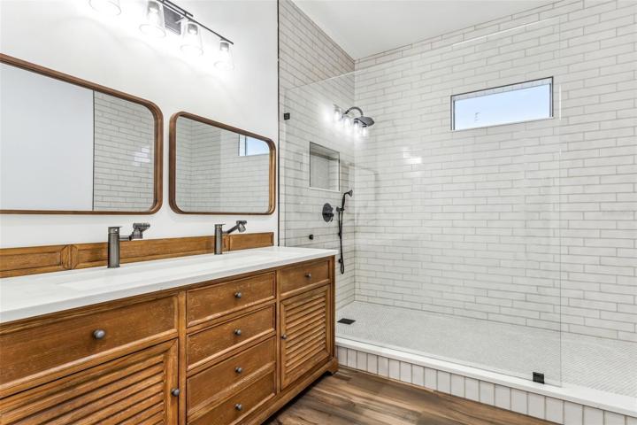 BR 4 ensuite