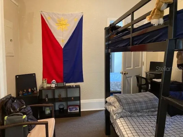 Tampa, Florida 33606, 0 , 0 ,0,Commercial Sale,For Sale,DE LEON,0,T3498909