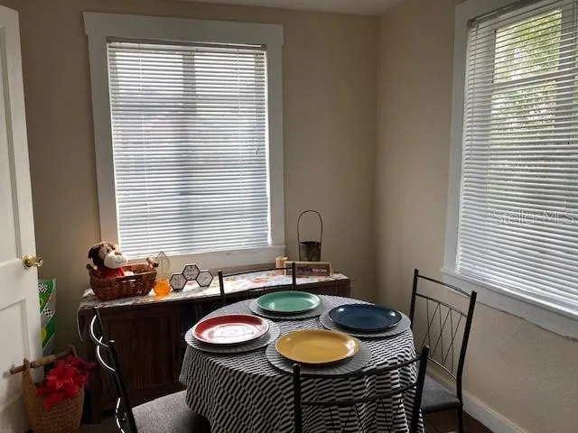 Tampa, Florida 33606, 0 , 0 ,0,Commercial Sale,For Sale,DE LEON,0,T3498909