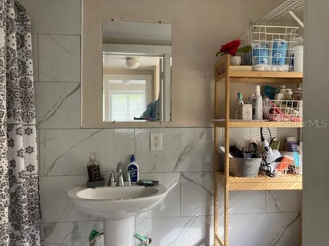 Tampa, Florida 33606, 0 , 0 ,0,Commercial Sale,For Sale,DE LEON,0,T3498909