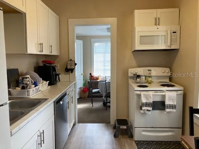 Tampa, Florida 33606, 0 , 0 ,0,Commercial Sale,For Sale,DE LEON,0,T3498909