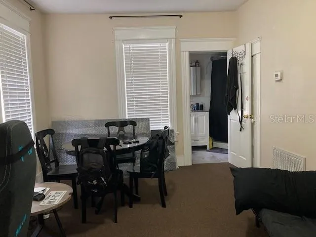 Tampa, Florida 33606, 0 , 0 ,0,Commercial Sale,For Sale,DE LEON,0,T3498909