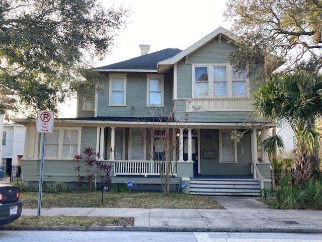 Tampa, Florida 33606, 0 , 0 ,0,Commercial Sale,For Sale,DE LEON,0,T3498909