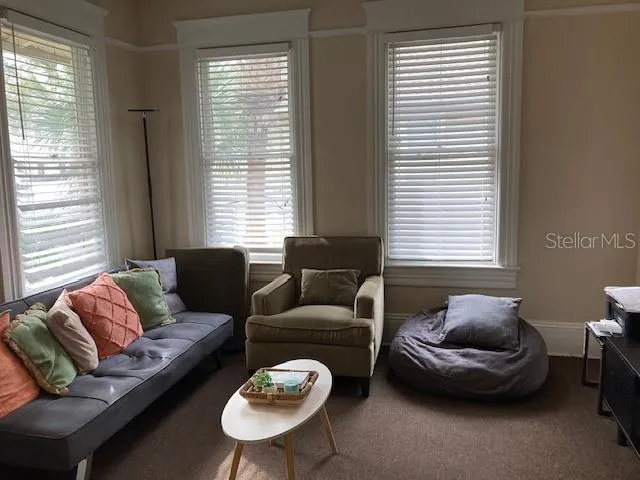 Tampa, Florida 33606, 0 , 0 ,0,Commercial Sale,For Sale,DE LEON,0,T3498909