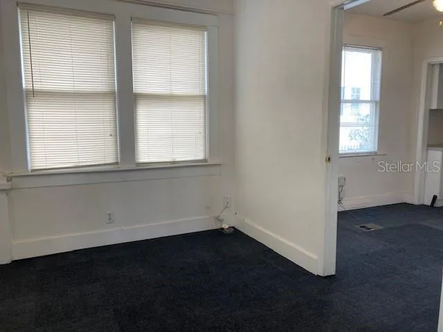 Tampa, Florida 33606, 0 , 0 ,0,Commercial Sale,For Sale,DE LEON,0,T3498909