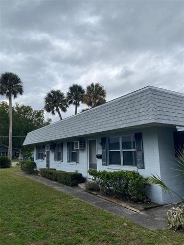 Building 1, units 816 & 818