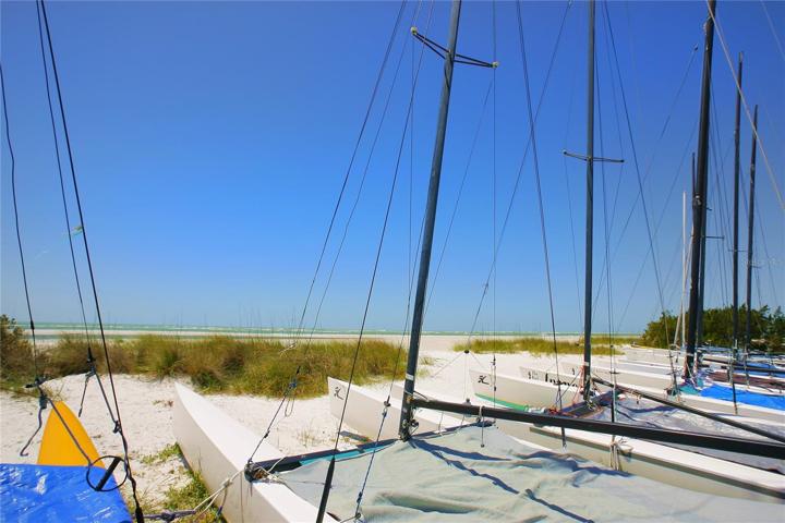 Bradenton Beach