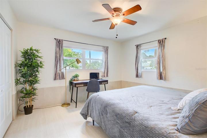 Florida Room.