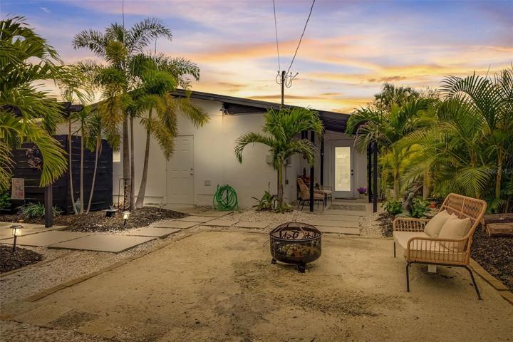 This could be your new home.